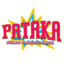 Pataka Indian Fusion Cuisine