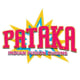 Pataka Indian Fusion Cuisine