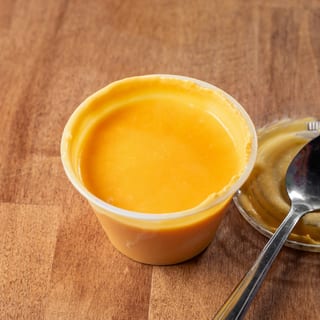 Mango Kulfi